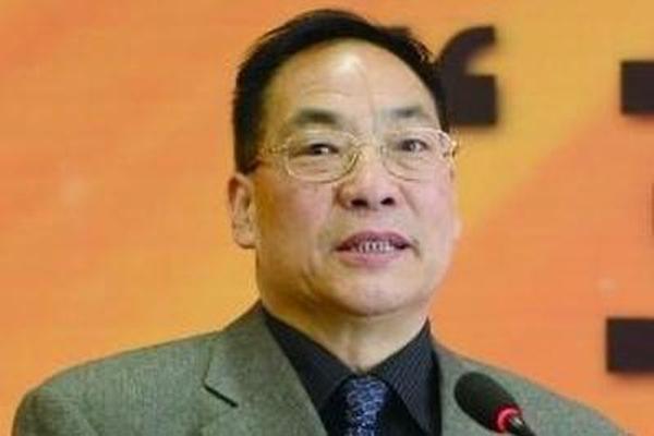 张学智,王阳明,王守仁,阳明文化