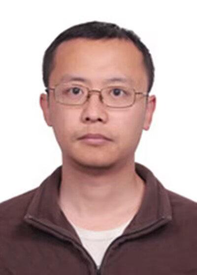 ​王传龙,王阳明,王守仁,阳明文化