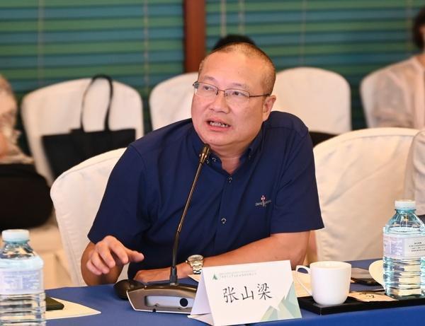 张山梁,王阳明,王守仁,阳明文化