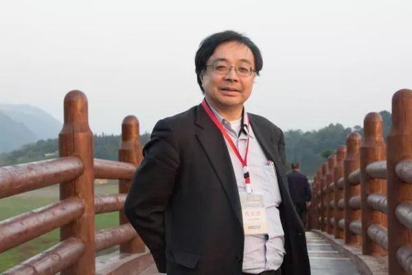 永富青地阳明百科数字王阳明资源库全球共享平台