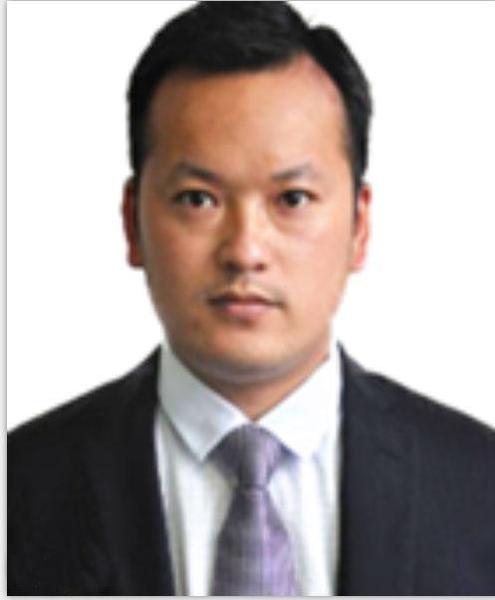 张小明,王阳明,王守仁,阳明文化