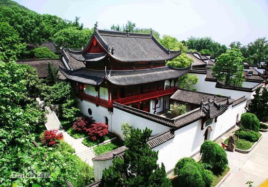 谪仙楼,王阳明,王守仁,阳明文化