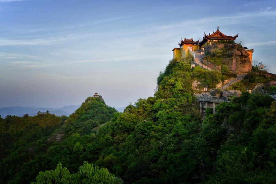 南镇会稽山,王阳明,王守仁,阳明文化