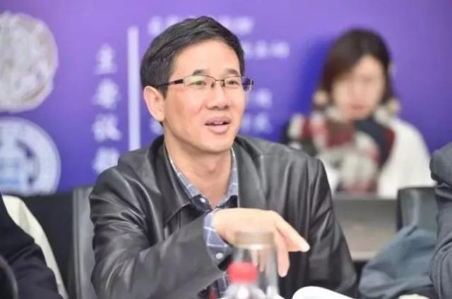 吴从祥,王阳明,王守仁,阳明文化