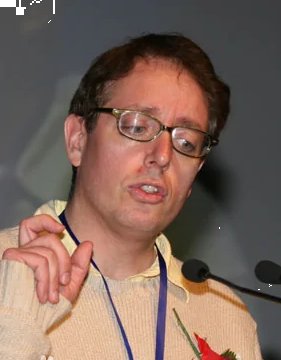 贝淡宁,王阳明,王守仁,阳明文化