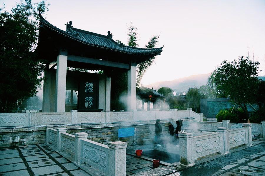 宜春台,王阳明,王守仁,阳明文化