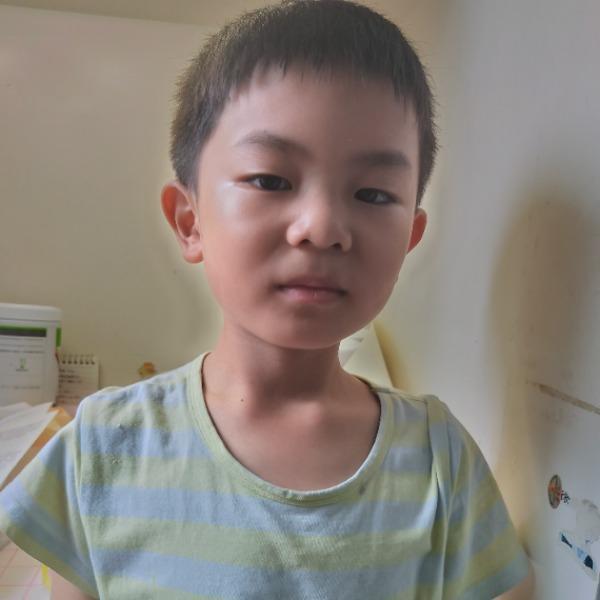 《中秋》,王阳明,王守仁,阳明文化