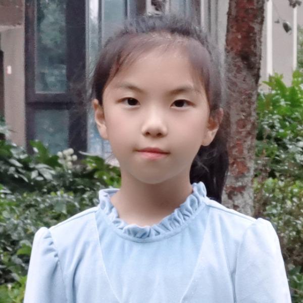 龙冈漫兴五首（其四）,王阳明,王守仁,阳明文化