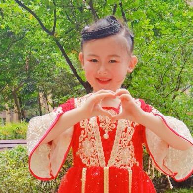 《南屏》,王阳明,王守仁,阳明文化