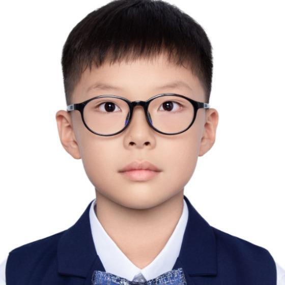 王阳明诗词,王阳明,王守仁,阳明文化