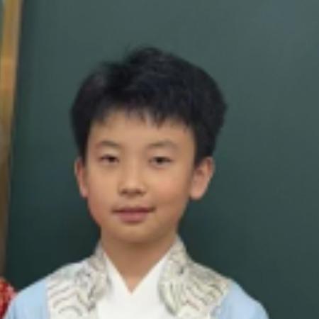 王阳明语录,王阳明,王守仁,阳明文化