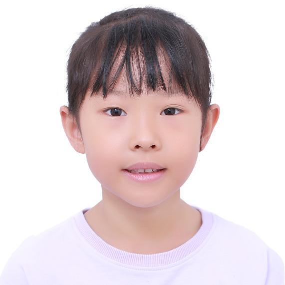 修道说,王阳明,王守仁,阳明文化