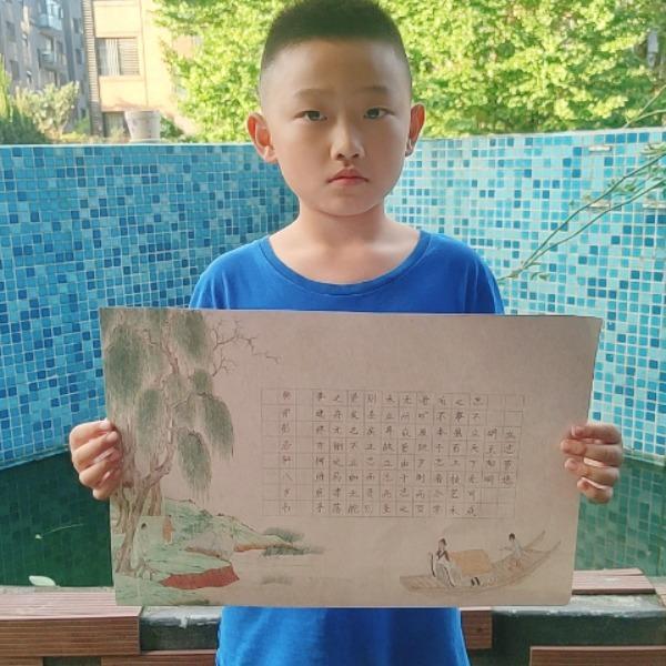 立志,王阳明,王守仁,阳明文化