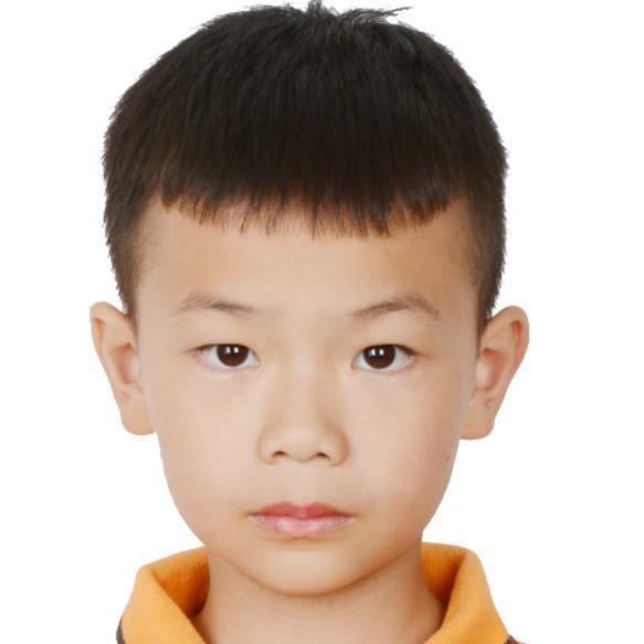 《蔽月山房》,王阳明,王守仁,阳明文化