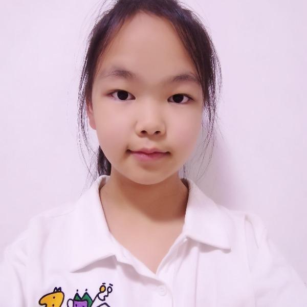 责善（30句）,王阳明,王守仁,阳明文化