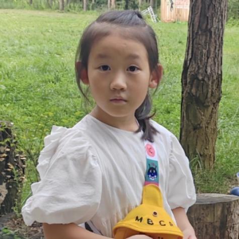 罗旧驿,王阳明,王守仁,阳明文化