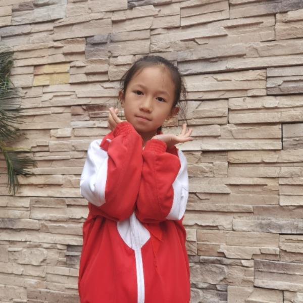 王阳明诗两首,王阳明,王守仁,阳明文化