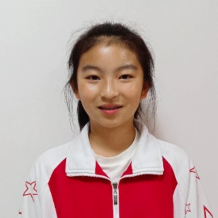 中秋,王阳明,王守仁,阳明文化