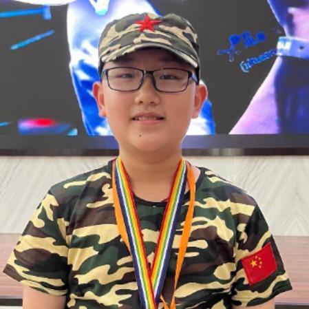 勤学,王阳明,王守仁,阳明文化