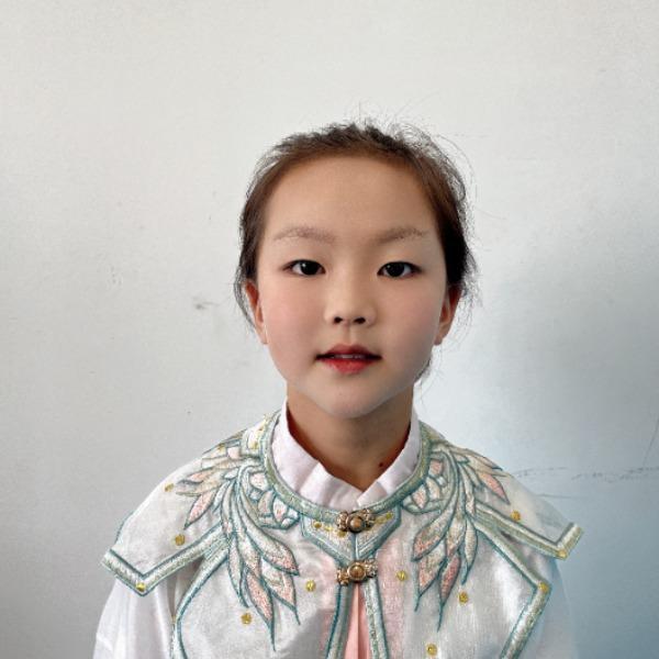 古诗《寻春》,王阳明,王守仁,阳明文化