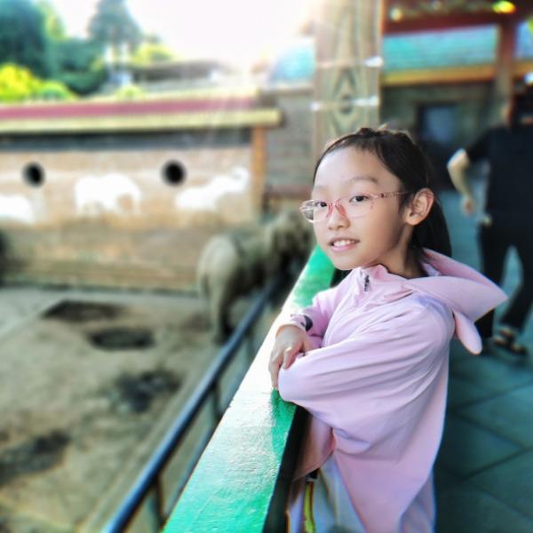 溪水,王阳明,王守仁,阳明文化