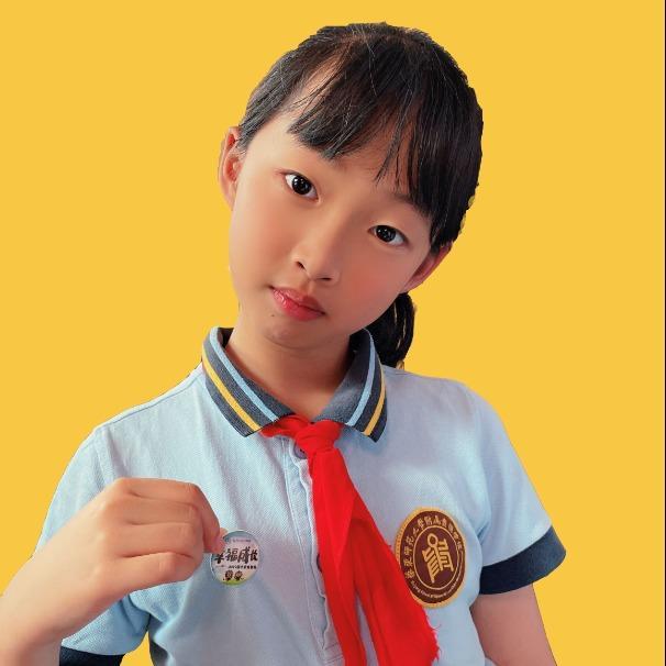 《教条示龙场诸生·勤学》,王阳明,王守仁,阳明文化