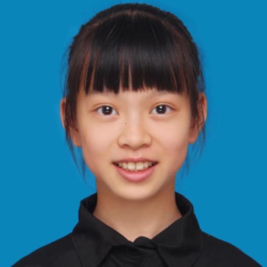 泛海,王阳明,王守仁,阳明文化