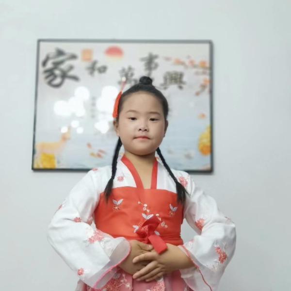 书庭蕉,王阳明,王守仁,阳明文化