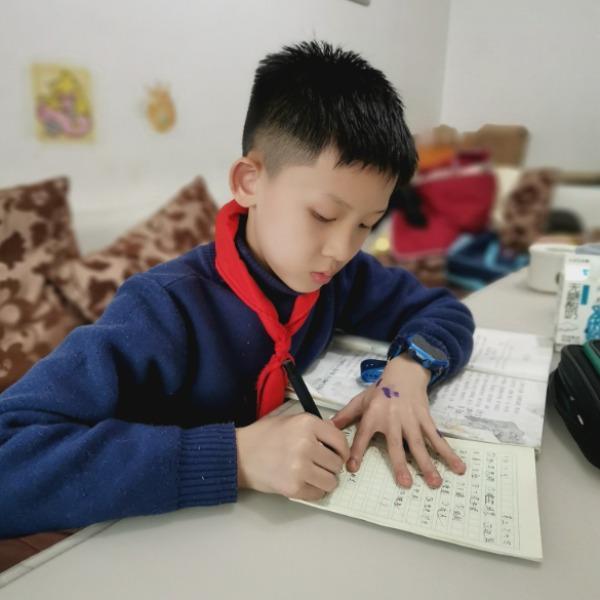 王阳明诗两首,王阳明,王守仁,阳明文化