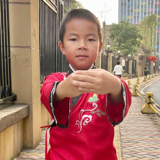 蔽月山房,王阳明,王守仁,阳明文化