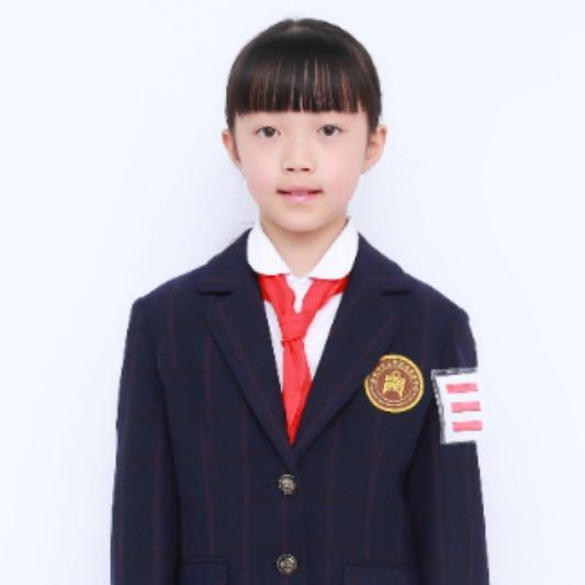 立志,王阳明,王守仁,阳明文化