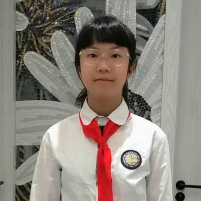 王阳明语录,王阳明,王守仁,阳明文化