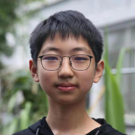 溪水,王阳明,王守仁,阳明文化