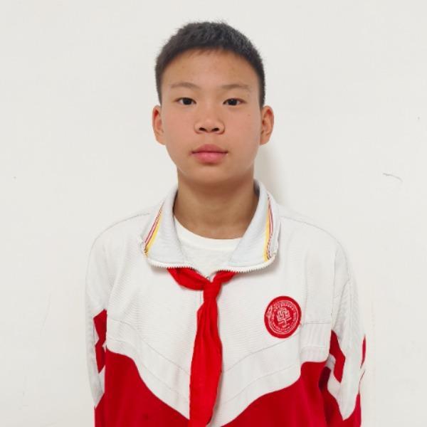 长生,王阳明,王守仁,阳明文化