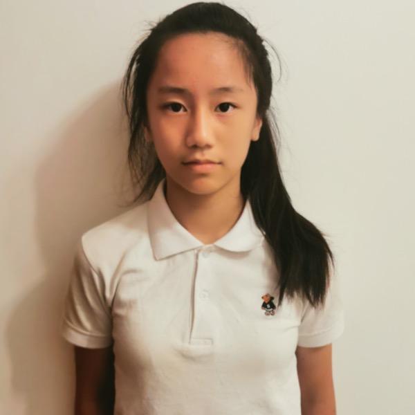 王阳明诗两首,王阳明,王守仁,阳明文化