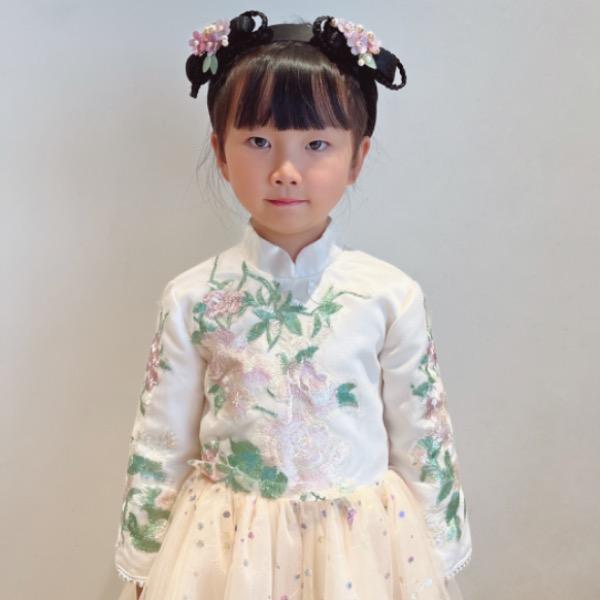 立春二首,王阳明,王守仁,阳明文化