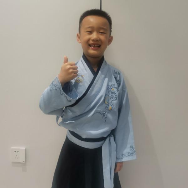 王阳明语录,王阳明,王守仁,阳明文化