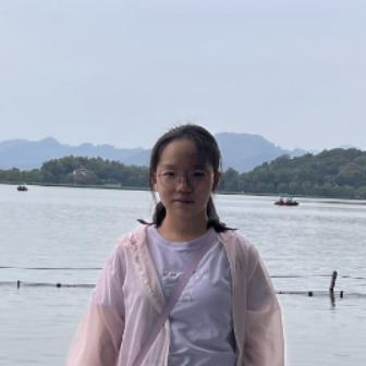 寄浮峰诗社,王阳明,王守仁,阳明文化