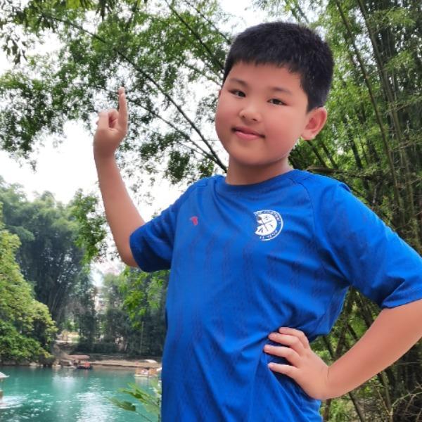 勤学（节选）,王阳明,王守仁,阳明文化