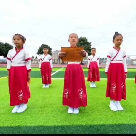 孝悌名句,王阳明,王守仁,阳明文化