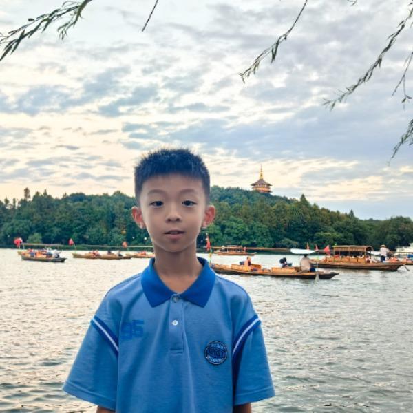 王阳明诗二首,王阳明,王守仁,阳明文化