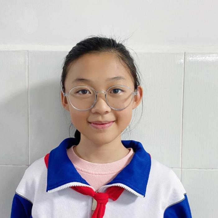 王阳明诗二首,王阳明,王守仁,阳明文化