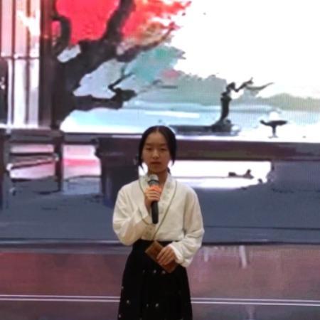 寄浮峰诗社,王阳明,王守仁,阳明文化