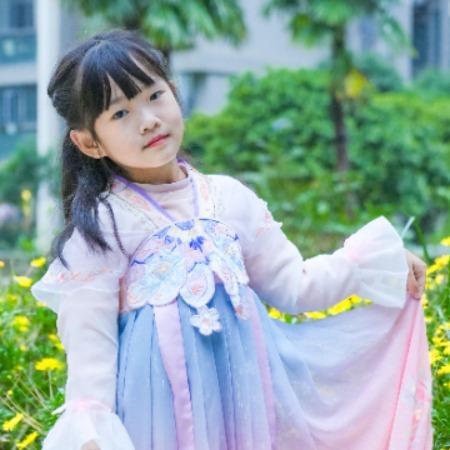 泛海,王阳明,王守仁,阳明文化