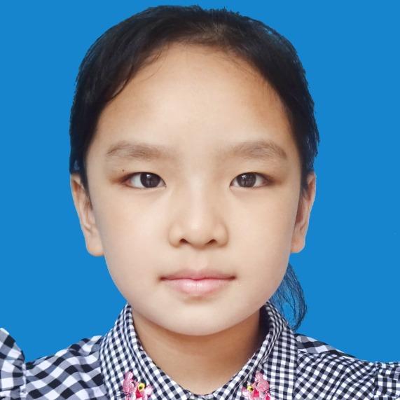 《我心光明》,王阳明,王守仁,阳明文化