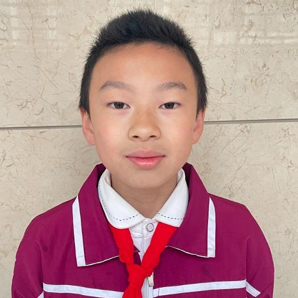 王阳明诗歌,王阳明,王守仁,阳明文化