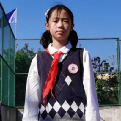 复过钓台,王阳明,王守仁,阳明文化