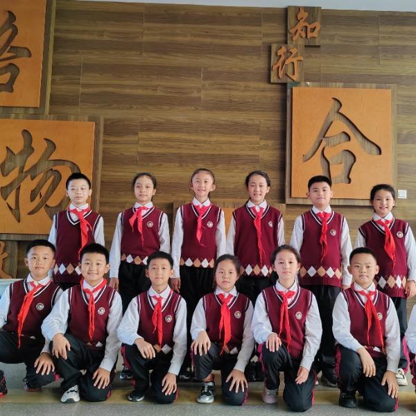 示弟立志说,王阳明,王守仁,阳明文化