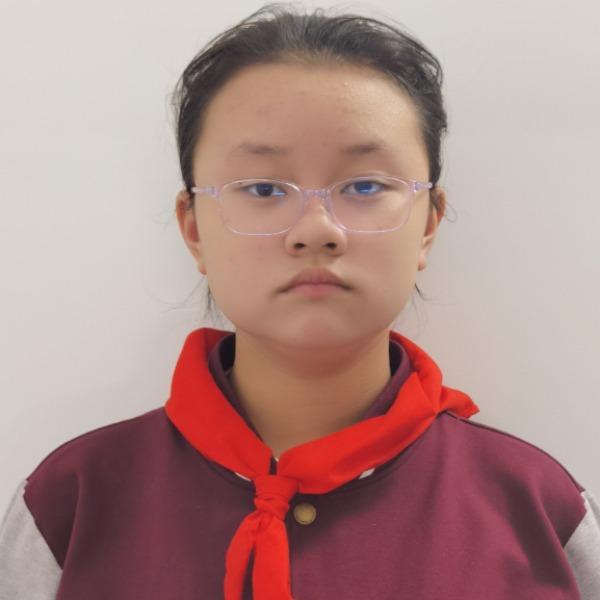 中秋,王阳明,王守仁,阳明文化