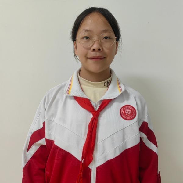 兴隆卫书壁,王阳明,王守仁,阳明文化
